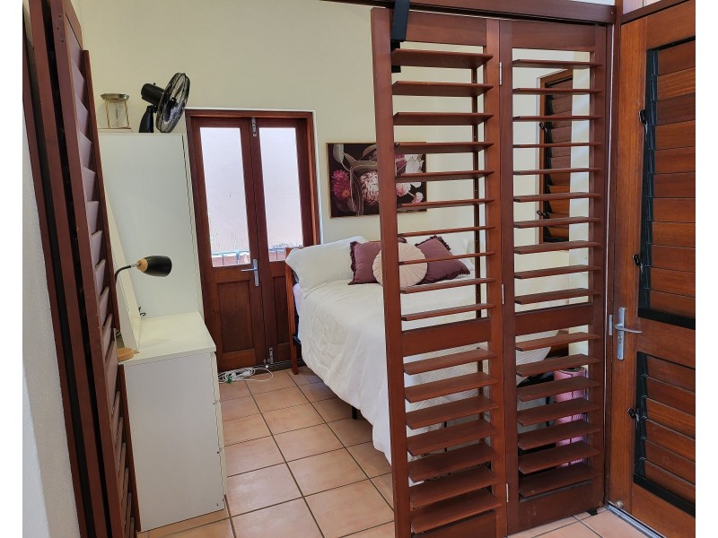 7/34-38 Katharina Street, Noosa Heads QLD 4567