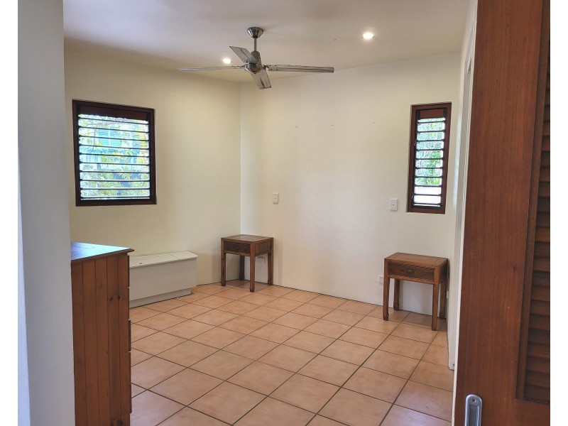 7/34-38 Katharina Street, Noosa Heads QLD 4567