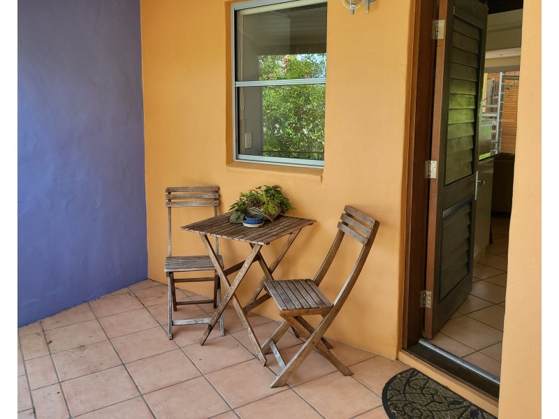 7/34-38 Katharina Street, Noosa Heads QLD 4567