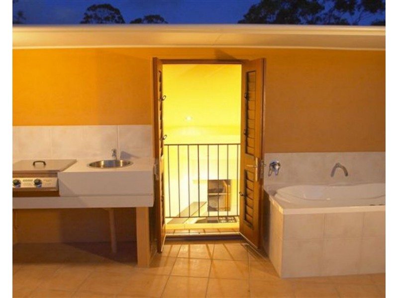 7/34-38 Katharina Street, Noosa Heads QLD 4567