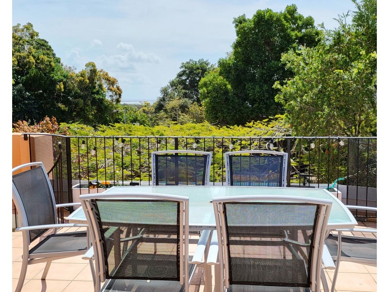 7/34-38 Katharina Street, Noosa Heads QLD 4567
