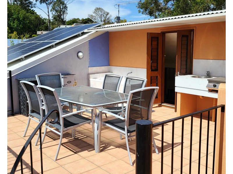 7/34-38 Katharina Street, Noosa Heads QLD 4567