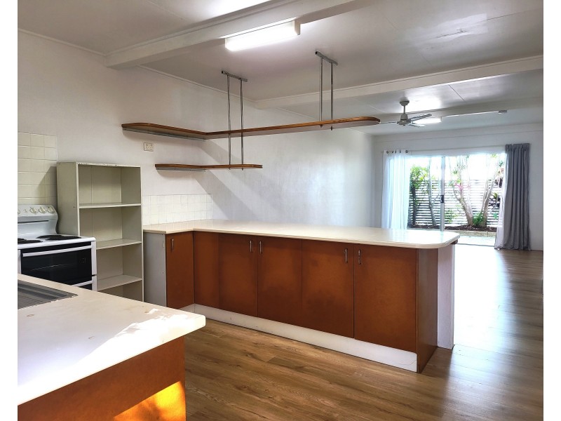 1/15 Adams Street, Sunshine Beach QLD 4567