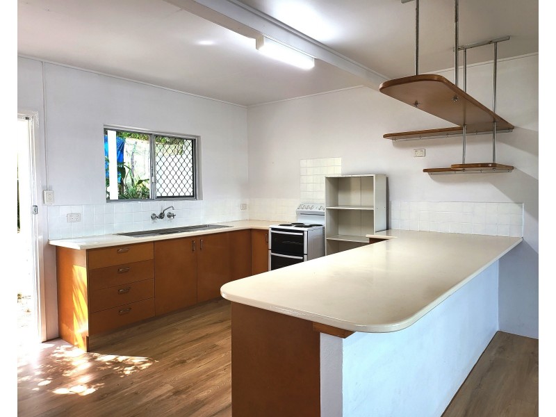 1/15 Adams Street, Sunshine Beach QLD 4567