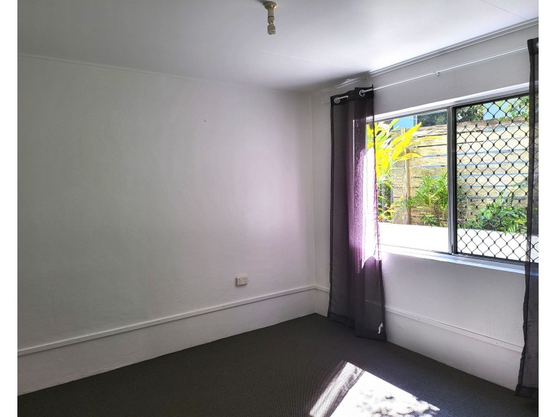 1/15 Adams Street, Sunshine Beach QLD 4567