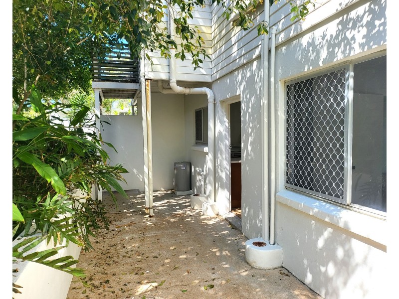 1/15 Adams Street, Sunshine Beach QLD 4567