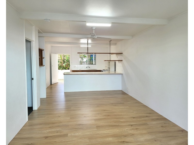 1/15 Adams Street, Sunshine Beach QLD 4567