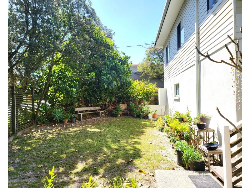 1/15 Adams Street, Sunshine Beach QLD 4567