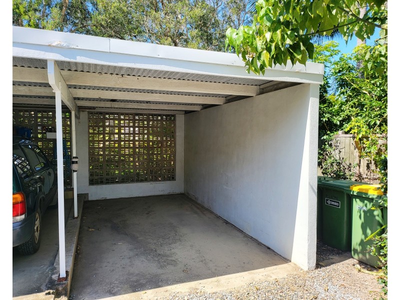 1/15 Adams Street, Sunshine Beach QLD 4567