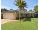 63 Carramar Street, Tewantin QLD 4565