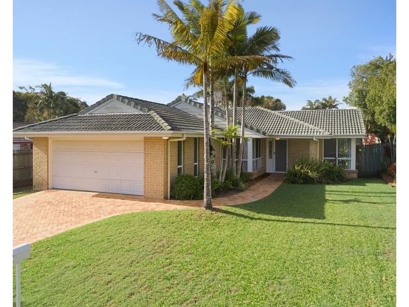 63 Carramar Street, Tewantin QLD 4565