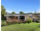 63 Carramar Street, Tewantin QLD 4565