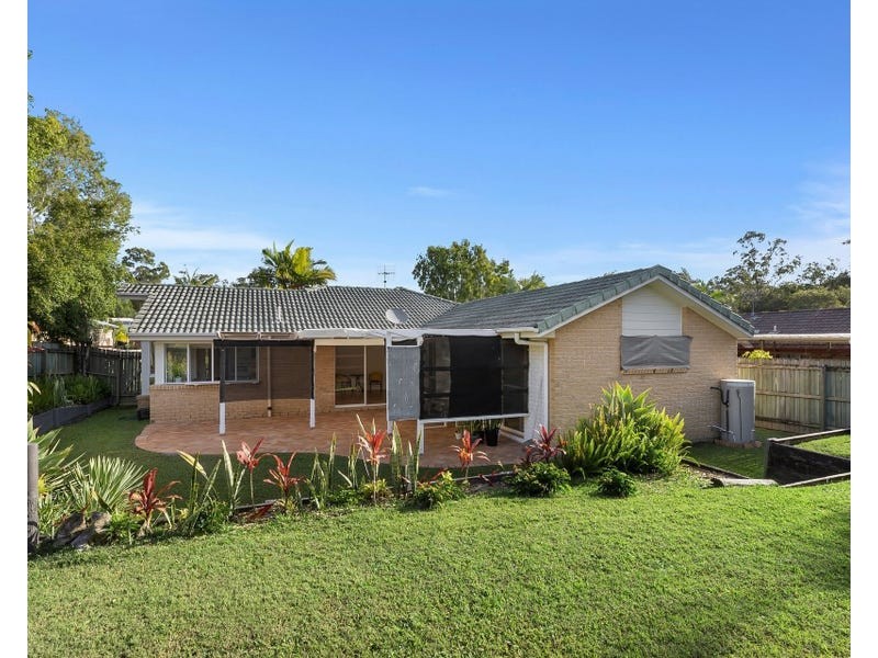 63 Carramar Street, Tewantin QLD 4565