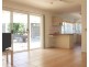 63 Carramar Street, Tewantin QLD 4565