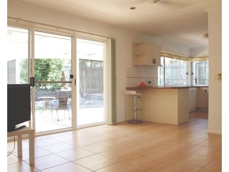 63 Carramar Street, Tewantin QLD 4565