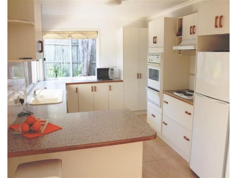 63 Carramar Street, Tewantin QLD 4565
