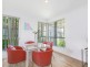 63 Carramar Street, Tewantin QLD 4565