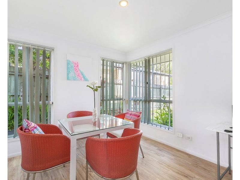 63 Carramar Street, Tewantin QLD 4565