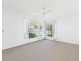 63 Carramar Street, Tewantin QLD 4565