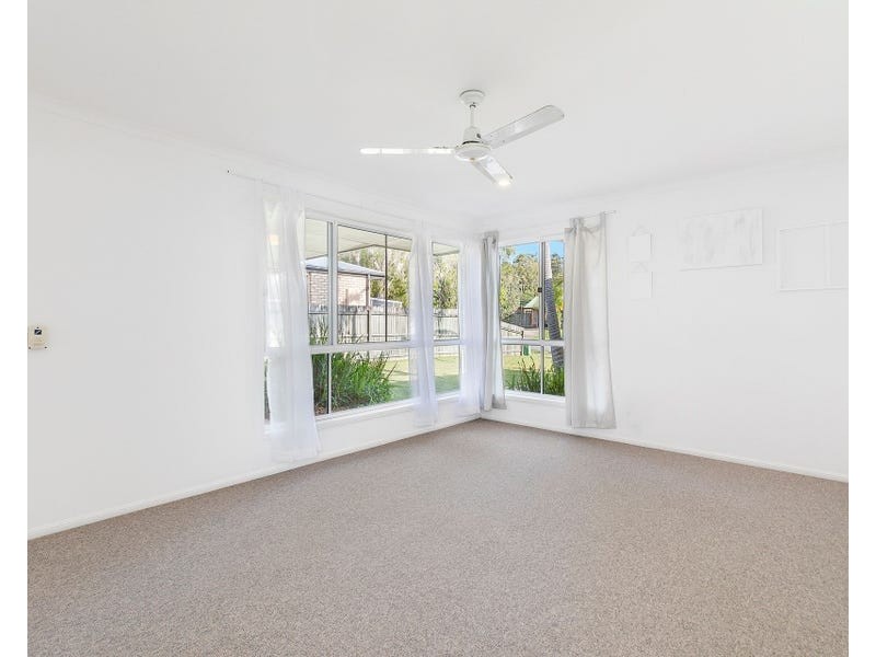 63 Carramar Street, Tewantin QLD 4565