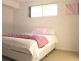 63 Carramar Street, Tewantin QLD 4565