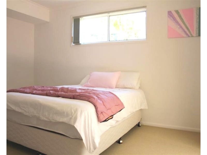 63 Carramar Street, Tewantin QLD 4565