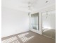 63 Carramar Street, Tewantin QLD 4565