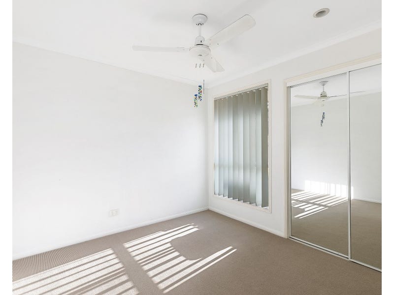 63 Carramar Street, Tewantin QLD 4565