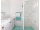 63 Carramar Street, Tewantin QLD 4565