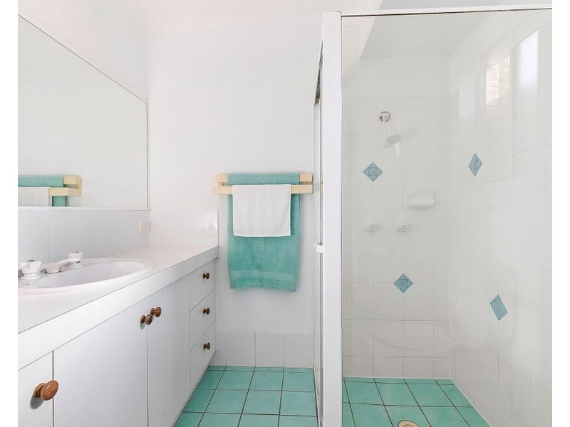 63 Carramar Street, Tewantin QLD 4565