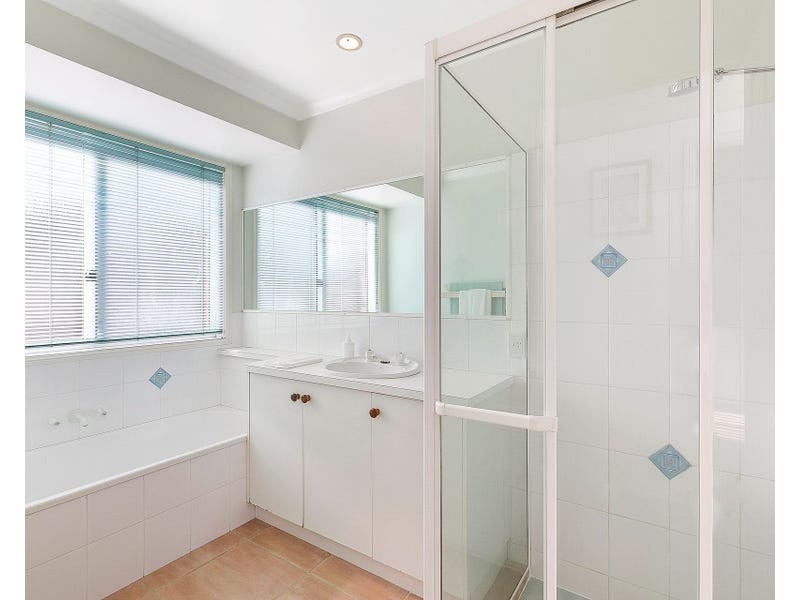 63 Carramar Street, Tewantin QLD 4565