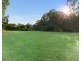 63 Carramar Street, Tewantin QLD 4565