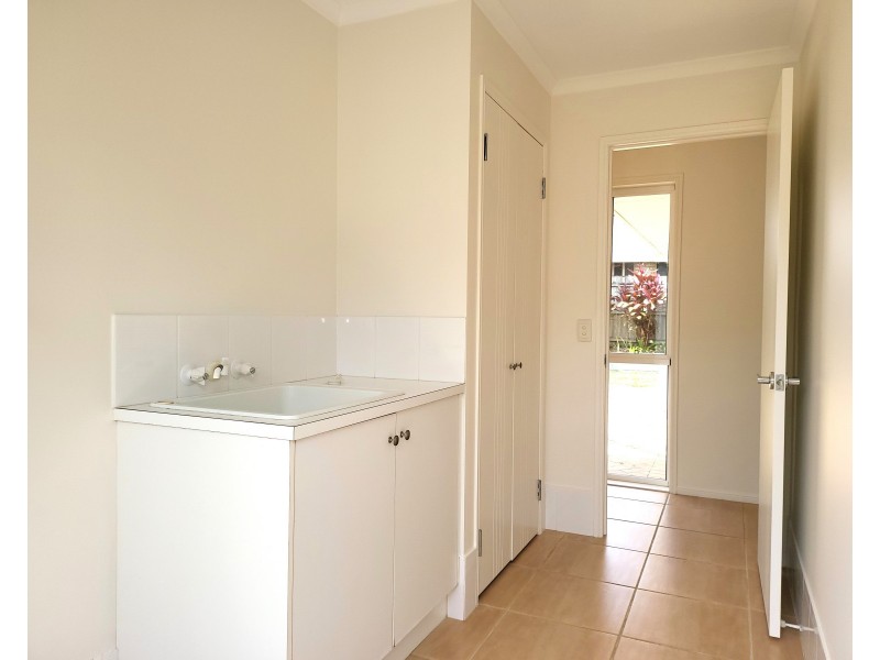 63 Carramar Street, Tewantin QLD 4565