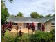63 Carramar Street, Tewantin QLD 4565