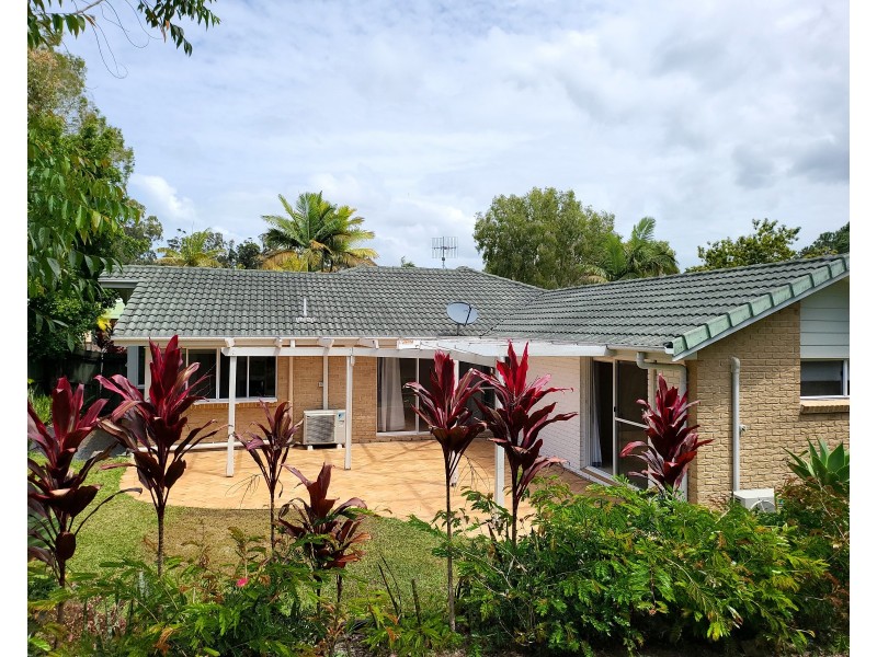 63 Carramar Street, Tewantin QLD 4565