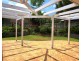 63 Carramar Street, Tewantin QLD 4565