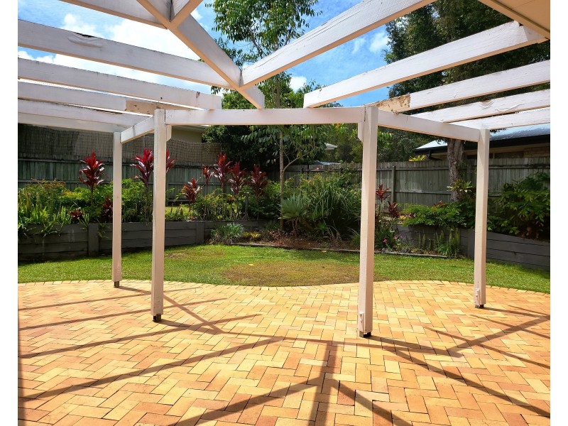 63 Carramar Street, Tewantin QLD 4565