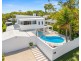 36 Dame Patti Drive, Sunrise Beach QLD 4567