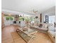 36 Dame Patti Drive, Sunrise Beach QLD 4567