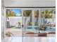 36 Dame Patti Drive, Sunrise Beach QLD 4567