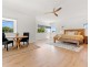 36 Dame Patti Drive, Sunrise Beach QLD 4567