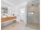 36 Dame Patti Drive, Sunrise Beach QLD 4567