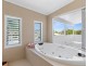 36 Dame Patti Drive, Sunrise Beach QLD 4567