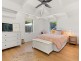 36 Dame Patti Drive, Sunrise Beach QLD 4567