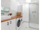 36 Dame Patti Drive, Sunrise Beach QLD 4567