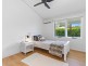 36 Dame Patti Drive, Sunrise Beach QLD 4567