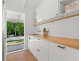 36 Dame Patti Drive, Sunrise Beach QLD 4567