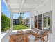 36 Dame Patti Drive, Sunrise Beach QLD 4567