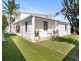 36 Dame Patti Drive, Sunrise Beach QLD 4567