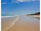 36 Dame Patti Drive, Sunrise Beach QLD 4567